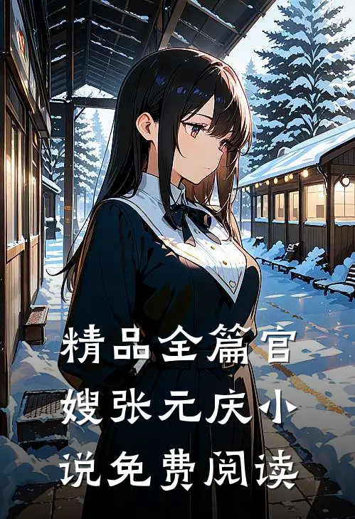 精品全篇官嫂张元庆小说免费阅读