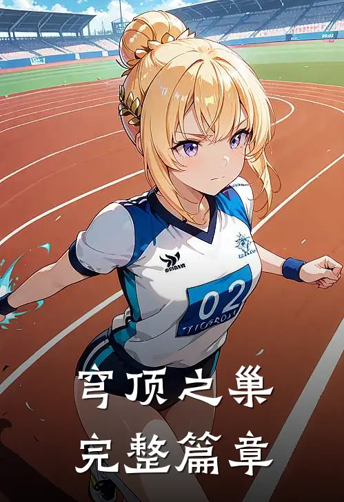 穹顶之巢完整篇章
