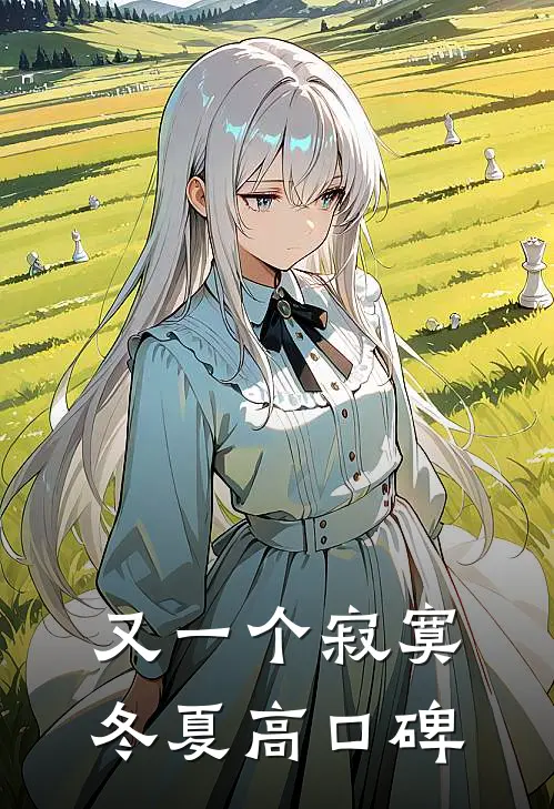 又一个寂寞冬夏高口碑