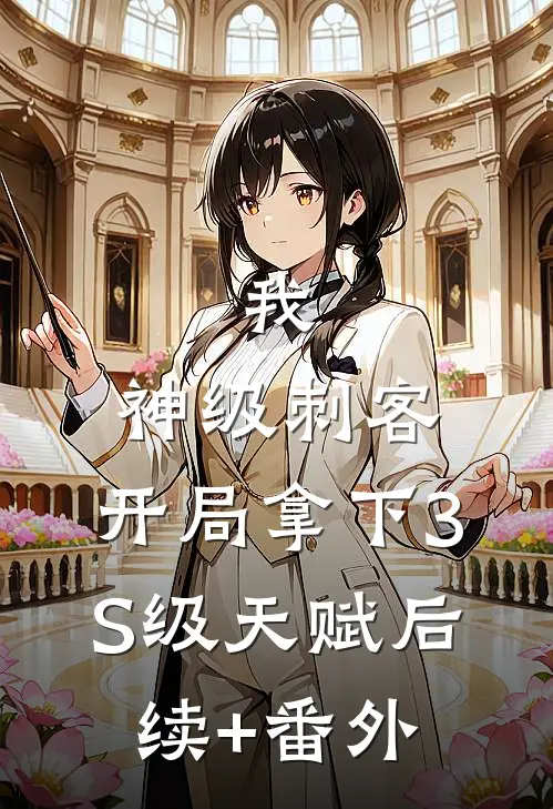 我，神级刺客，开局拿下3S级天赋后续+番外