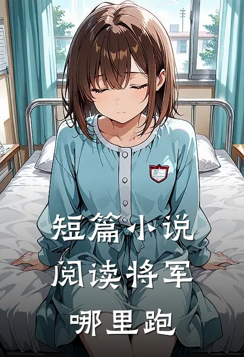 短篇小说阅读将军哪里跑