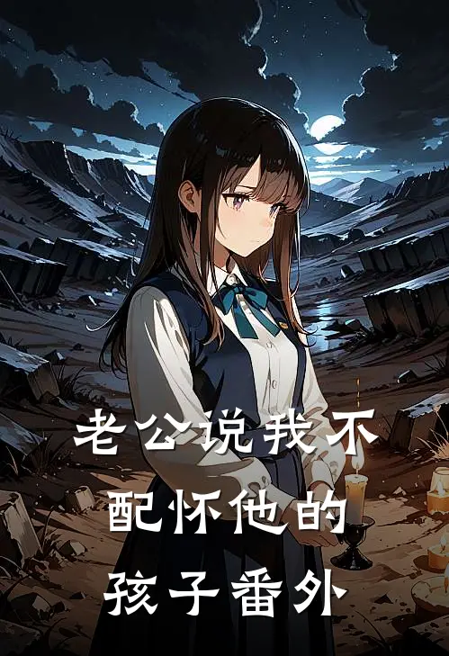 老公说我不配怀他的孩子番外