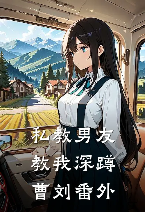 私教男友教我深蹲曹刘 番外