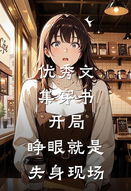 优秀文集穿书：开局，睁眼就是失身现场