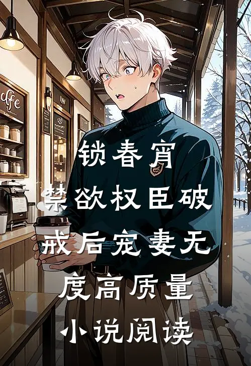 锁春宵：禁欲权臣破戒后宠妻无度高质量小说阅读