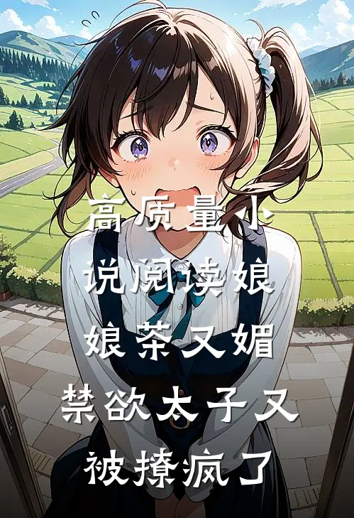 高质量小说阅读娘娘茶又媚，禁欲太子又被撩疯了