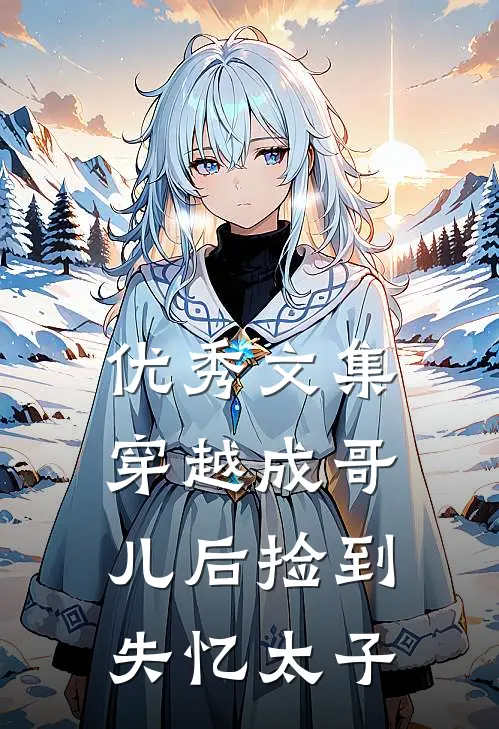 优秀文集穿越成哥儿后捡到失忆太子