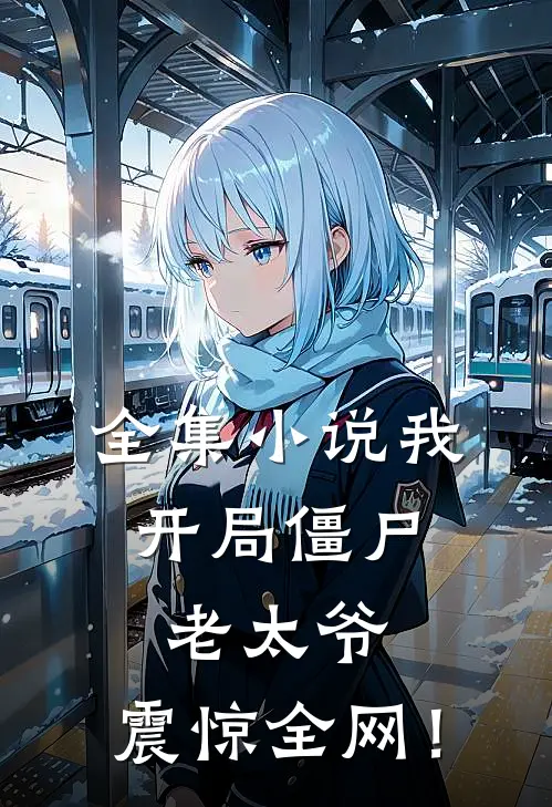 全集小说我：开局僵尸老太爷，震惊全网！