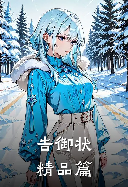 告御状精品篇