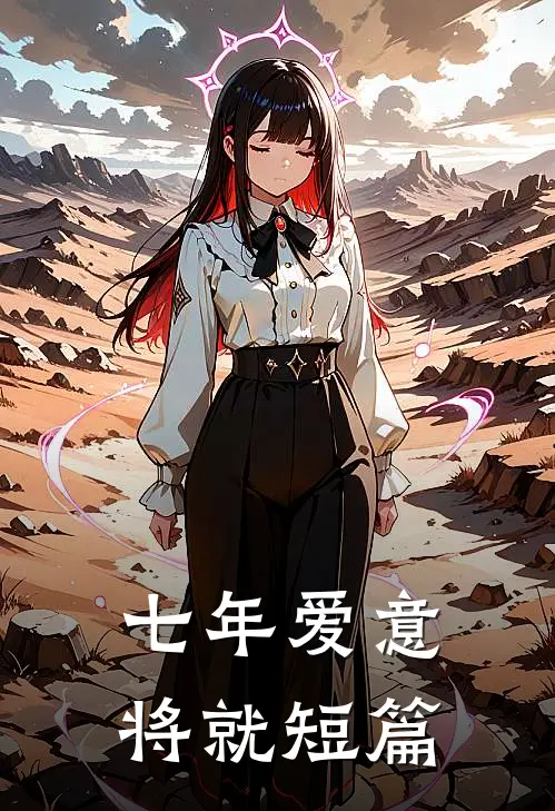 七年爱意将就短篇