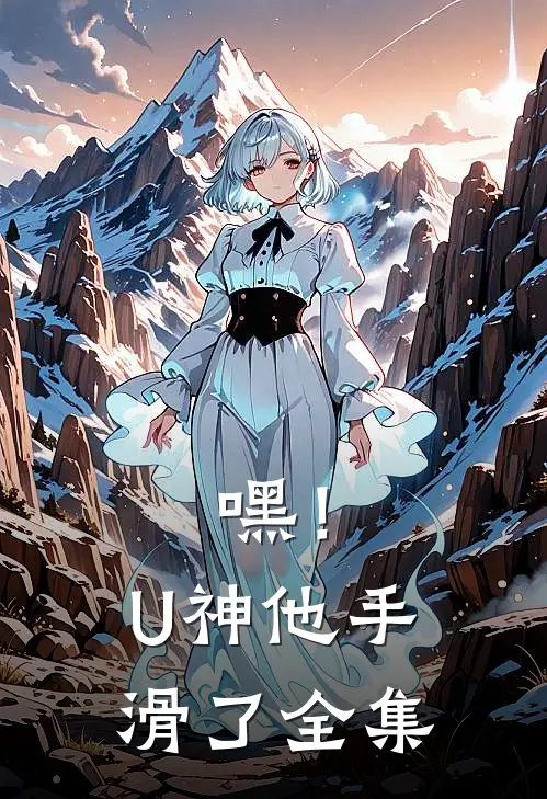 嘿！U神他手滑了 全集