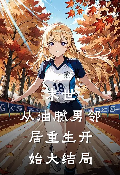 末世：从油腻男邻居重生开始大结局