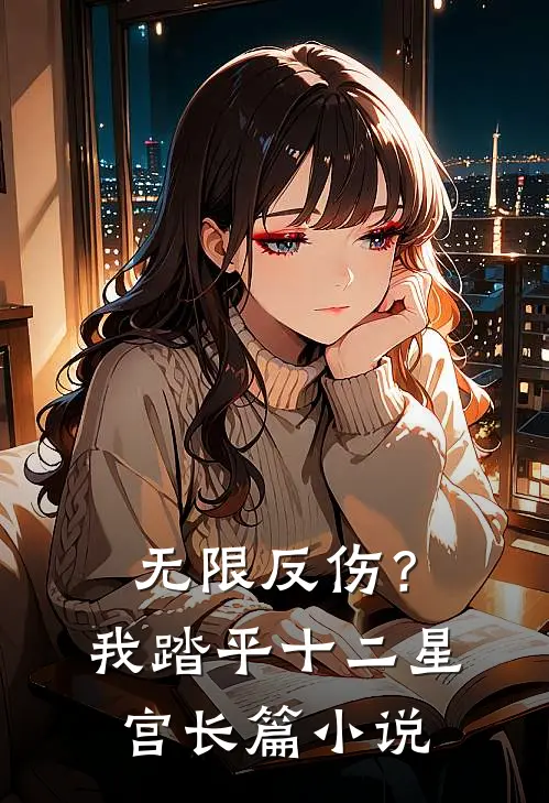 无限反伤？我踏平十二星宫长篇小说