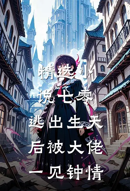 精选小说七零：逃出生天后被大佬一见钟情