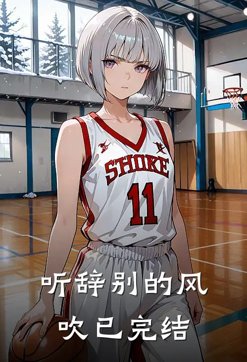 听辞别的风吹已完结