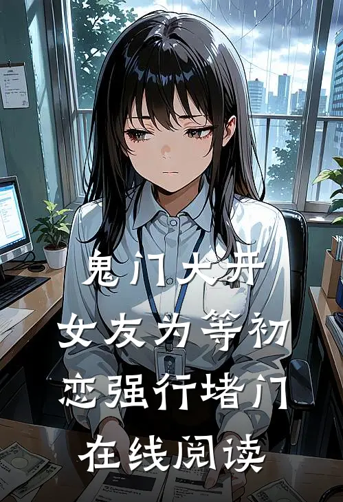 鬼门大开，女友为等初恋强行堵门在线阅读