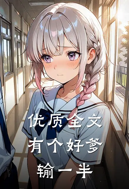 优质全文有个好爹输一半