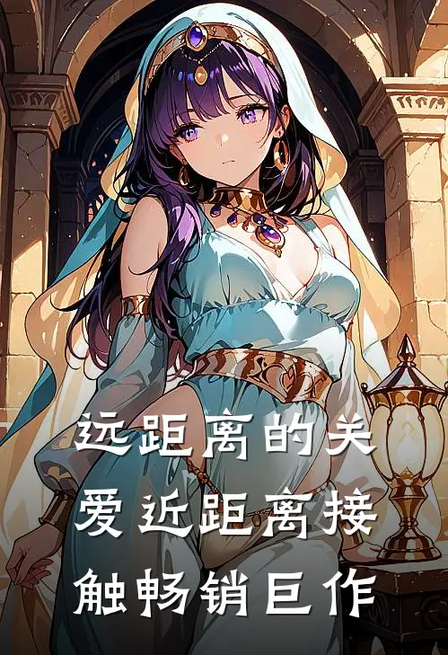 远距离的关爱近距离接触畅销巨作
