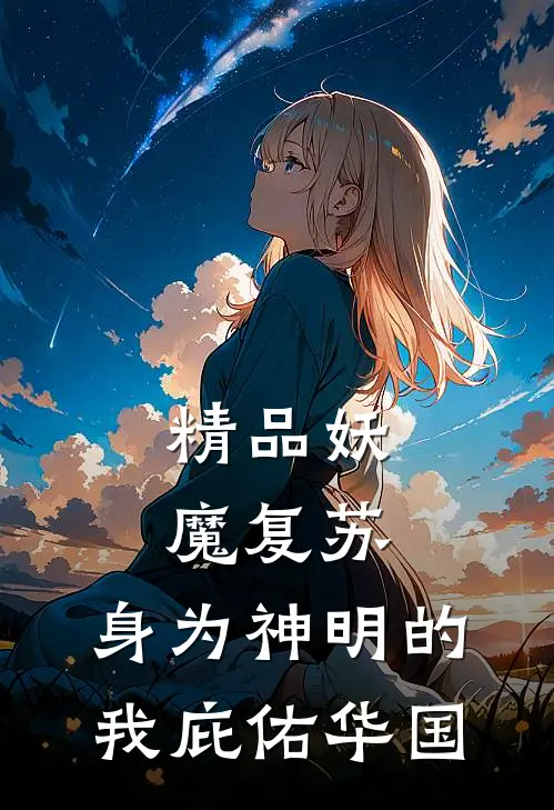 精品妖魔复苏：身为神明的我庇佑华国