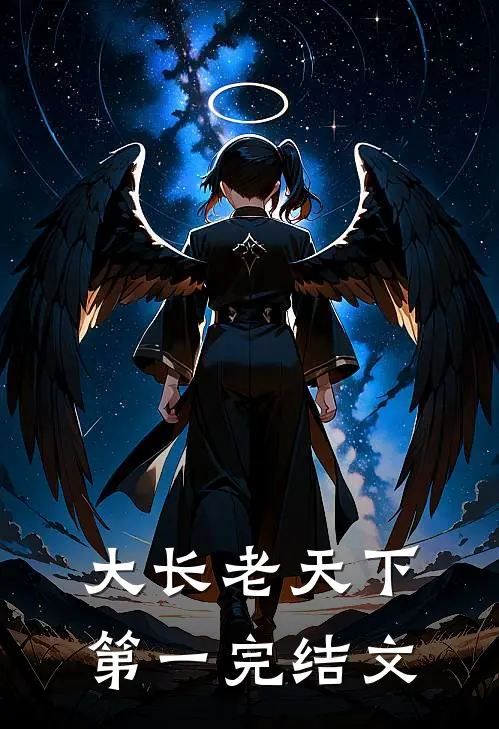 大长老天下第一完结文