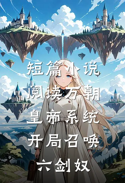 短篇小说阅读万朝皇帝系统，开局召唤六剑奴