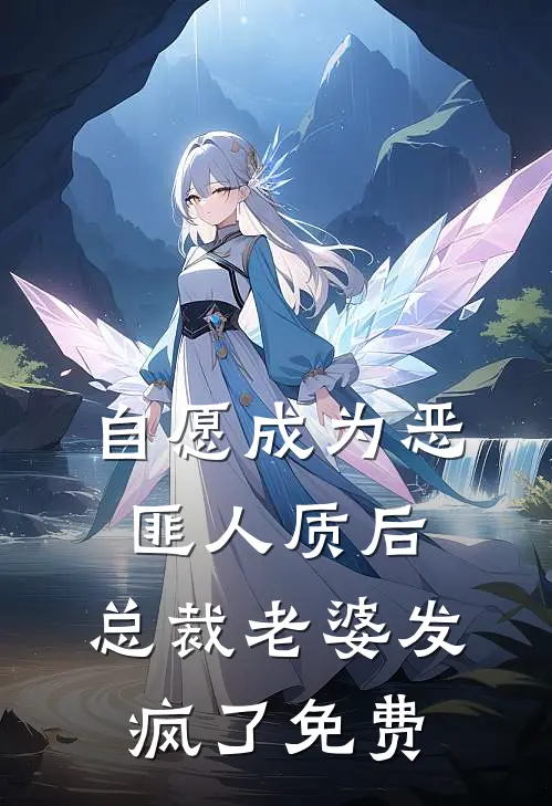 自愿成为恶匪人质后，总裁老婆发疯了免费
