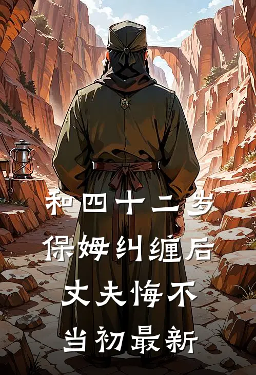 和四十二岁保姆纠缠后，丈夫悔不当初最新