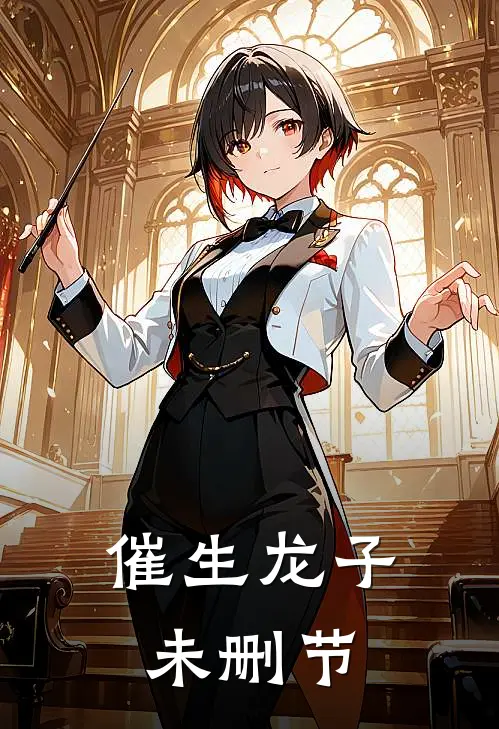 催生龙子未删节