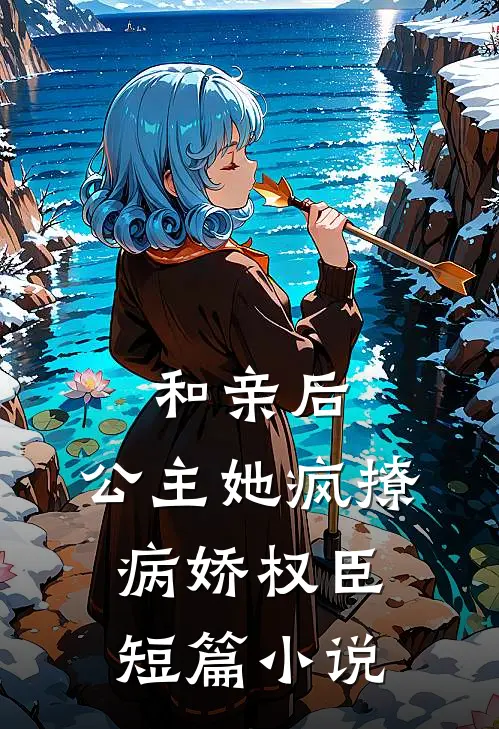 和亲后，公主她疯撩病娇权臣短篇小说