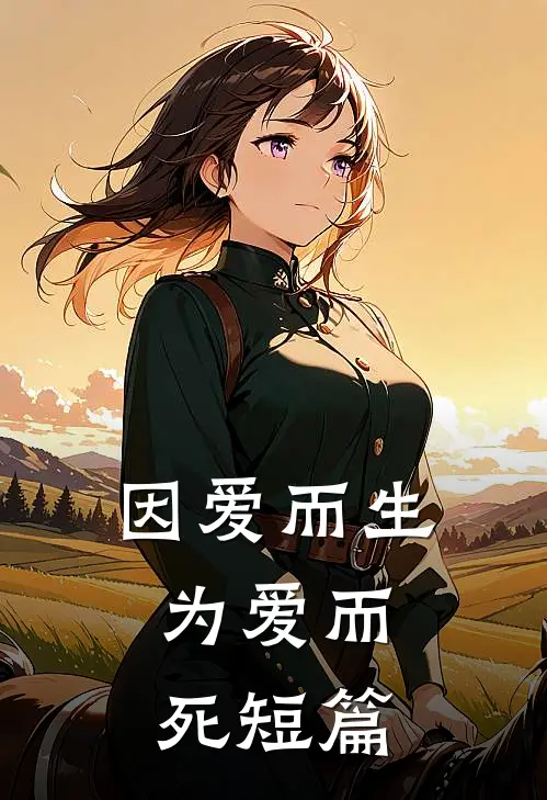 因爱而生，为爱而死短篇