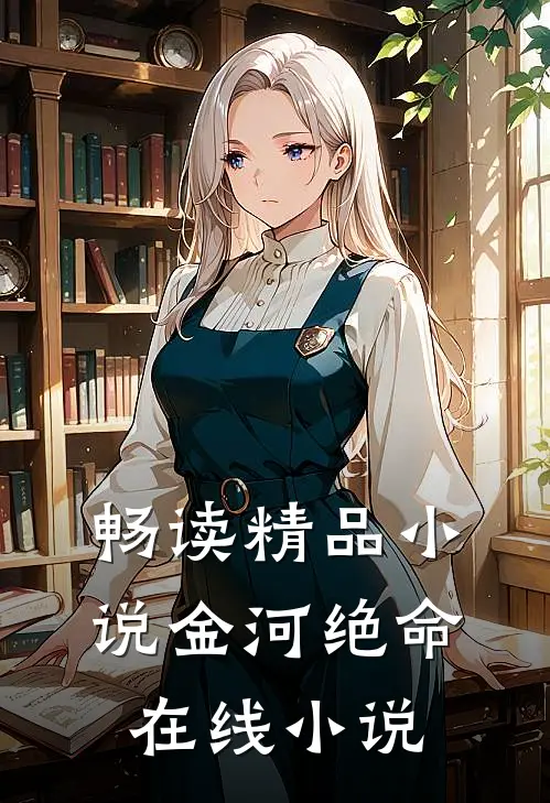 畅读精品小说金河绝命在线小说