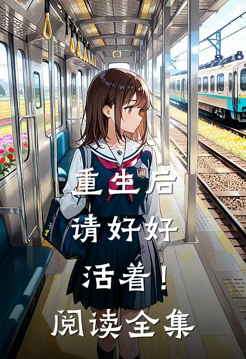 重生后，请好好活着！阅读全集