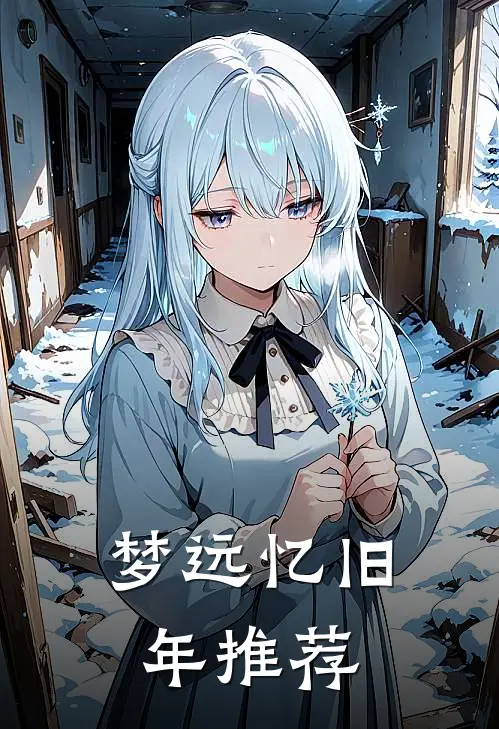 梦远忆旧年推荐
