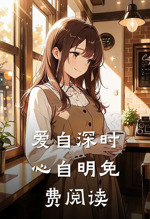 爱自深时心自明免费阅读