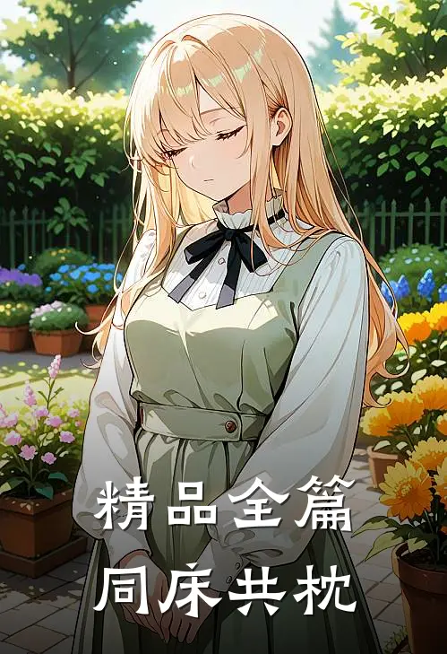 精品全篇同床共枕