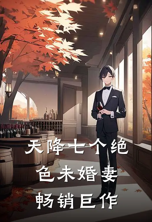 天降七个绝色未婚妻畅销巨作