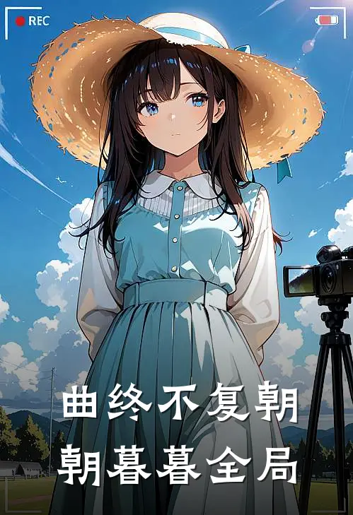 曲终不复朝朝暮暮全局