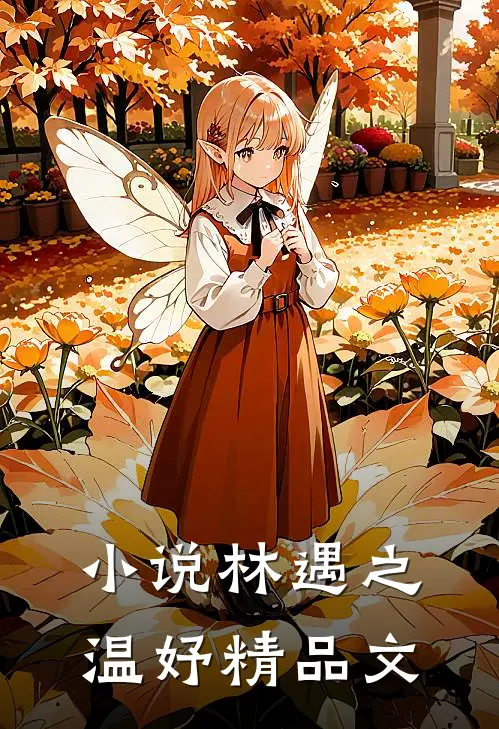小说林遇之温妤精品文