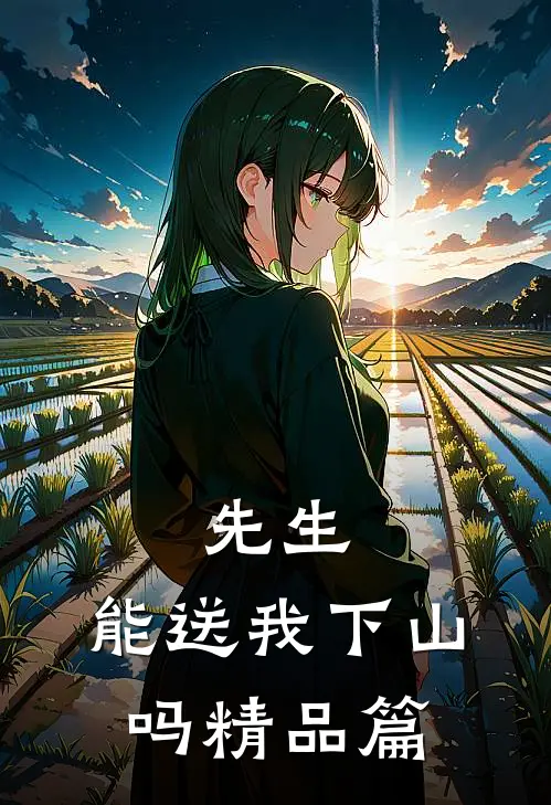 先生，能送我下山吗精品篇