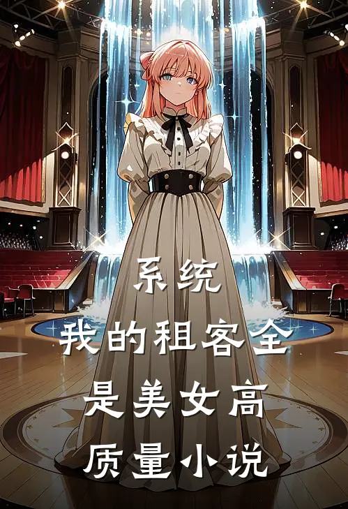 系统：我的租客全是美女高质量小说