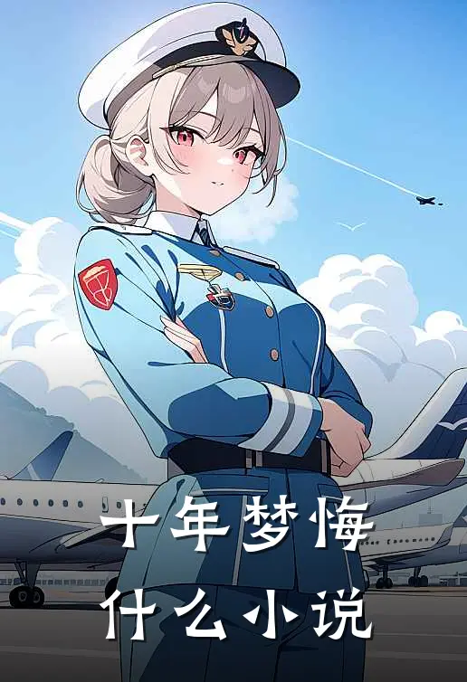 十年梦悔什么小说