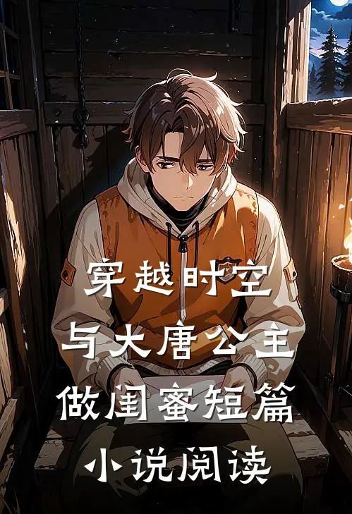 穿越时空，与大唐公主做闺蜜短篇小说阅读
