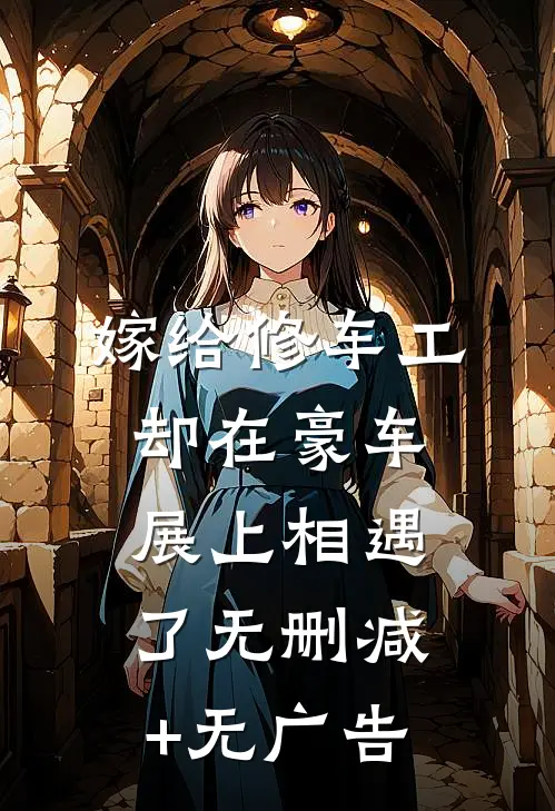 嫁给修车工，却在豪车展上相遇了无删减+无广告