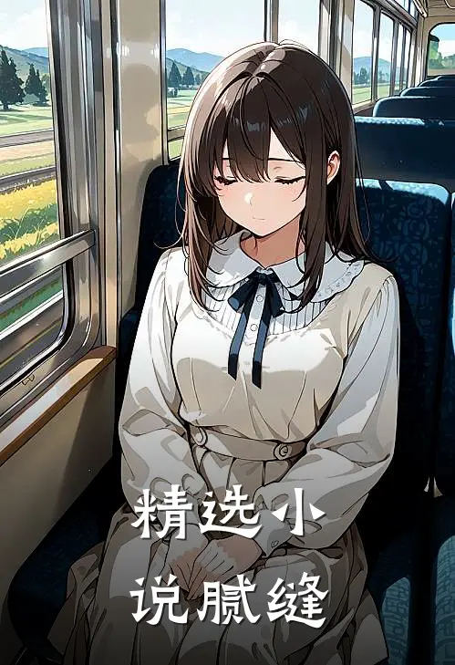 精选小说腻缝