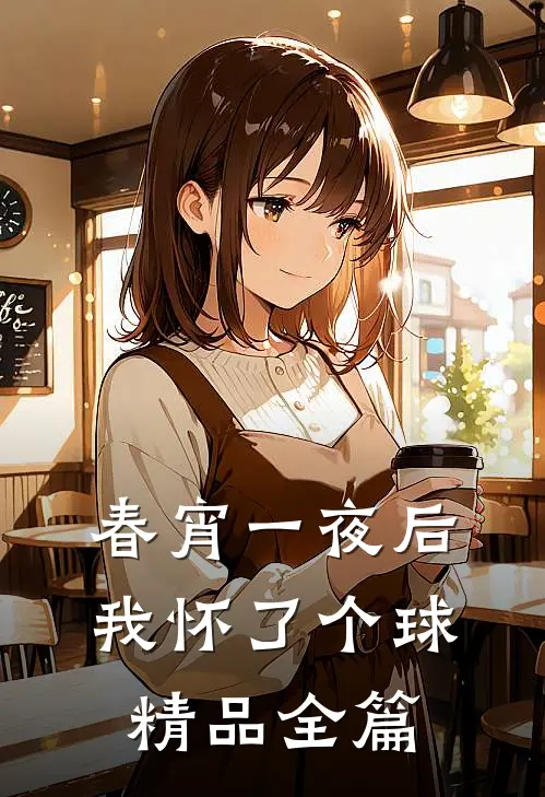 春宵一夜后我怀了个球精品全篇
