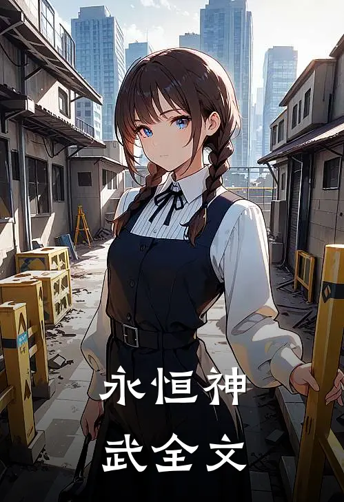 永恒神武全文