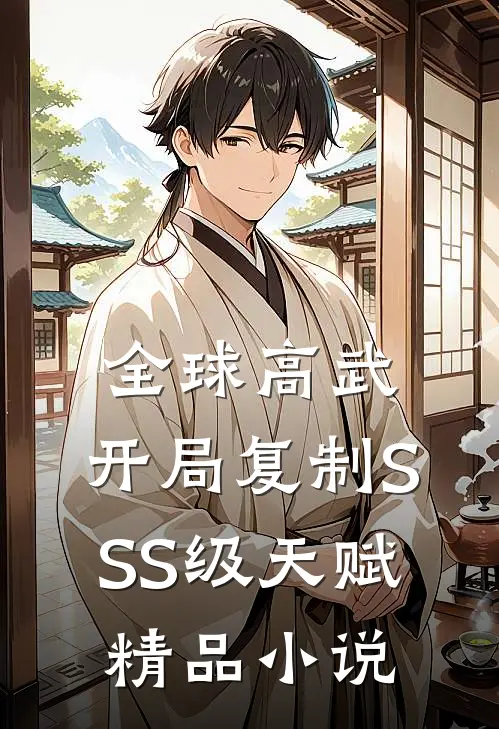 全球高武：开局复制SSS级天赋精品小说