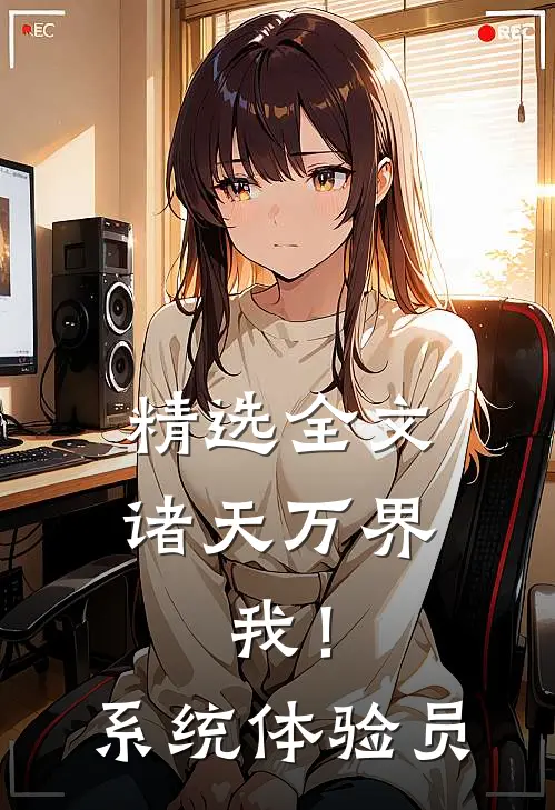 精选全文诸天万界：我！系统体验员