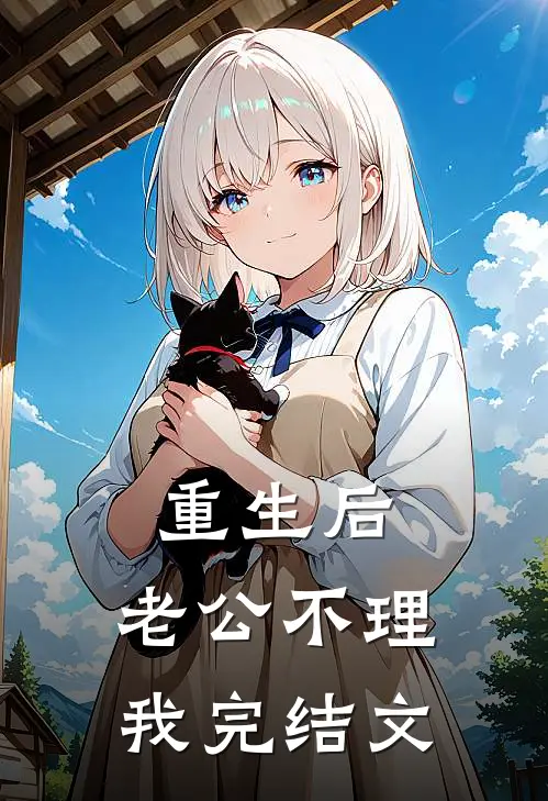 重生后，老公不理我完结文