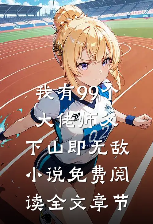 我有99个大佬师父,下山即无敌小说免费阅读全文章节
